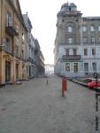 Imagine atasata: Reabilitare centru - 2015.03.17 - 80.jpg